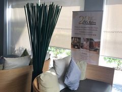 -Let's Relax Spa(Phuket 3rd Street)
