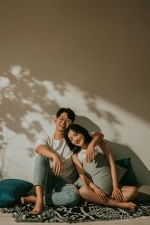 点击看大图 -艺匠摄影ARTIZ STUDIO(南京店)