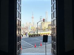 -上海邮政博物馆
