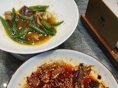 -南堂馆·新川菜(天府三街店)