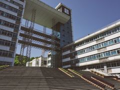 -四川农业大学(雅安校区)