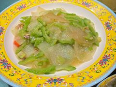 -春来和(汉城南路店)