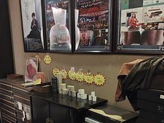 -升艾堂·经络·艾灸·气血(成山路店)