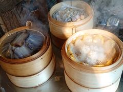 -怀化名堂(正清路店)