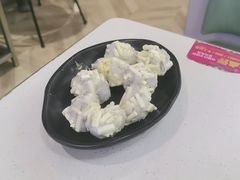 -黄记煌三汁焖锅(首创奥特莱斯店)