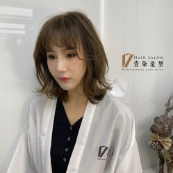 -17.壹柒·美学高定空间