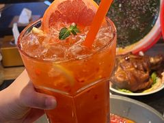 -牛市坎火锅(温州街店)