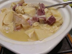-江南赋(内蒙古大厦店)