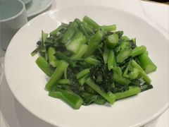 -小绍兴家宴·百年绍兴菜(鲁迅路店)