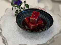 -金悦轩海鲜酒家(拱北店)