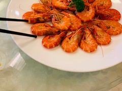 -一品粤珍轩(吴中路店)