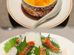 -福玺荟(外滩罗斯福店)
