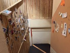 -贰醒·私房小院烧烤 (太古里店)
