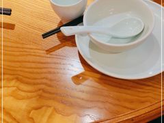 -川菜故事(光谷步行街店)
