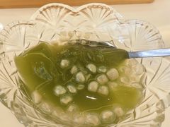 -春家·非遗手工小吃(徐汇万科广场店)