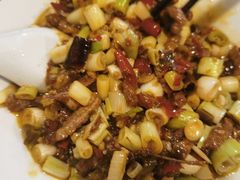 -国强牛肉(洋河总店)