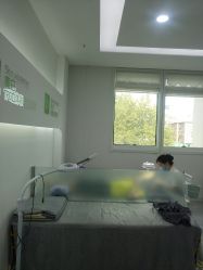 -莱可美科技美肤