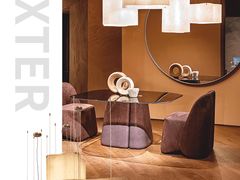 -剪刀石头布家居广场