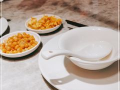 -天辣(金桥啦啦宝都店)
