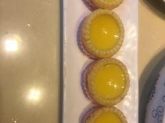 -美点双辉(东方汇店)