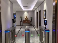 -中安射击运动俱乐部