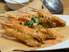 -濠轩阁特色生蚝火锅总店