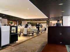 -上海中航虹桥机场泊悦酒店