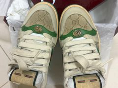 -Gucci(首创奥特莱斯店)