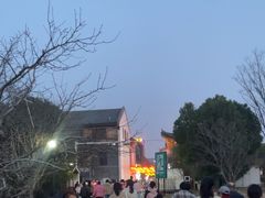 -祥源·阜阳生态乐园