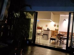 -袁妈红豆汤(重庆总店)