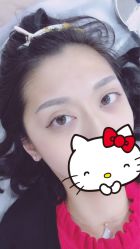 -久匠半永久纹眉