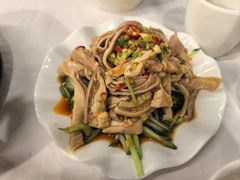-廣味潮鲜·一品潮滋味(五道口店)