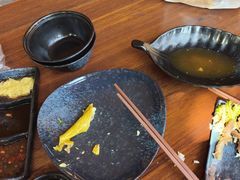 -雨林餐厅(长隆海洋王国店)