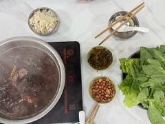 -辉记牛肉馆(泉州店)