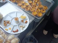 -闻酥园(青羊区文殊坊店)