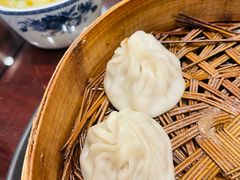 无锡小笼包-熙盛源(凤凰街店)