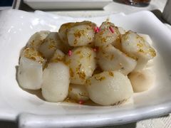 -老浒记烤鸭-北京菜(琉璃厂店)