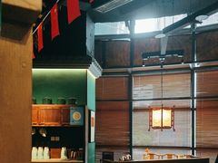 -佬麻雀·剁椒鱼头(京基KK One店)