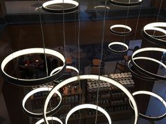 -星巴克臻选(成都宽窄巷子店)