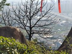 -云洞岩风景区