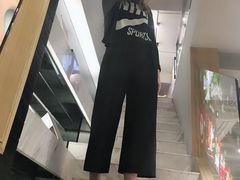 -打趸BTC·Breaktime cafe(北京路店)