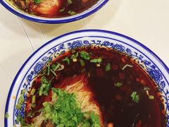 -永华米粉(总店)