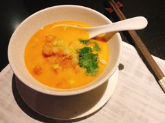 -三利音·东方司宴(外滩店)