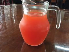 -吴门人家·苏宴宫廷菜(拙政园店)