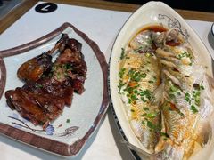 -乌记大厨餐厅