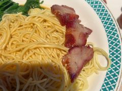 -顺鹅季·非遗烧鹅(六道口店)