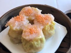 -新海利海鲜城·41年珠海老字号(夏湾店)