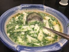 -苏浙徽·江南荟·本味融合菜(相城方圆里店)