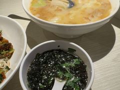 -九毛九西北菜(百信广场店)