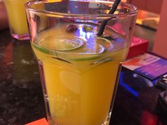 -鱼上·烤鱼(万象城店)